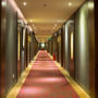 Фото 10 - Guilin 26° Hotel