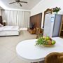 Фото 10 - Sanya Runan Resort Apartment