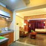 Фото 3 - Sanya Runan Resort Apartment