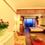 Фото 5 - Sanya Runan Resort Apartment