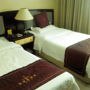 Фото 10 - Defachang Hotel