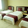 Фото 2 - Defachang Hotel