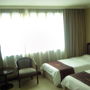 Фото 3 - Defachang Hotel