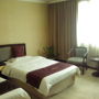 Фото 4 - Defachang Hotel