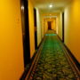 Фото 5 - Defachang Hotel