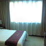 Фото 8 - Defachang Hotel