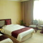 Фото 9 - Defachang Hotel