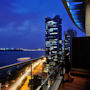 Фото 1 - Hotel Indigo Xiamen Harbour