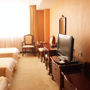 Фото 12 - Shiji Huangshan Hotel Beijing