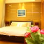 Фото 2 - Rich&Young Bojun Serviced Apartment