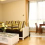 Фото 3 - Rich&Young Bojun Serviced Apartment