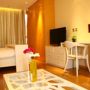 Фото 7 - Rich&Young Bojun Serviced Apartment