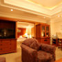 Фото 10 - Dalian Swish Hotel