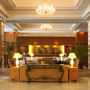 Фото 2 - Dalian Swish Hotel