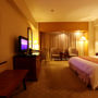 Фото 4 - Dalian Swish Hotel