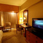 Фото 5 - Dalian Swish Hotel