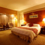 Фото 6 - Dalian Swish Hotel