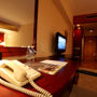 Фото 9 - Dalian Swish Hotel