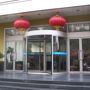 Фото 1 - Shindom Inn Beijing Taoranting