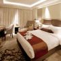 Фото 10 - Hangzhou Best Western Hotel