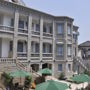 Фото 3 - Hotel Conch of Xiamen Gulangyu