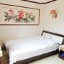 Фото 14 - Qingdao Hongyunge Hotel