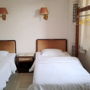 Фото 3 - Qingdao Hongyunge Hotel