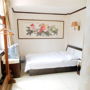 Фото 5 - Qingdao Hongyunge Hotel