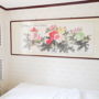 Фото 6 - Qingdao Hongyunge Hotel