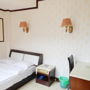 Фото 9 - Qingdao Hongyunge Hotel