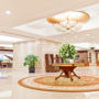 Фото 1 - Crowne Plaza Nanjing Hotels & Suites