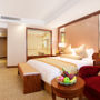 Фото 12 - Crowne Plaza Nanjing Hotels & Suites