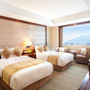 Фото 13 - Crowne Plaza Nanjing Hotels & Suites