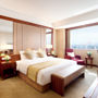 Фото 14 - Crowne Plaza Nanjing Hotels & Suites