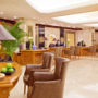 Фото 5 - Crowne Plaza Nanjing Hotels & Suites