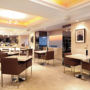 Фото 7 - Crowne Plaza Nanjing Hotels & Suites