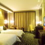 Фото 8 - Shenzhen Hengfeng Haiyue International Hotel