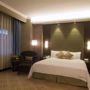 Фото 9 - Shenzhen Hengfeng Haiyue International Hotel