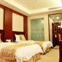 Фото 1 - Hoagie Hotel Xiamen