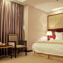Фото 10 - Hoagie Hotel Xiamen