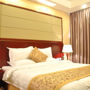 Фото 11 - Hoagie Hotel Xiamen