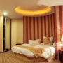 Фото 12 - Hoagie Hotel Xiamen
