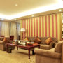 Фото 14 - Hoagie Hotel Xiamen