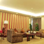 Фото 2 - Hoagie Hotel Xiamen
