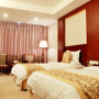 Фото 3 - Hoagie Hotel Xiamen