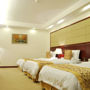 Фото 4 - Hoagie Hotel Xiamen