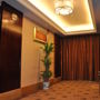 Фото 9 - Guangzhou Regency Hotel