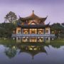 Фото 1 - Four Seasons Hotel Hangzhou at West Lake