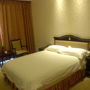 Фото 13 - Jingyuan Hotel