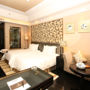 Фото 9 - Xiamen Lujiang Harbourview Hotel